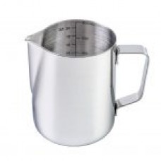 600ml (20oz) Barista ProGear Milk Jug